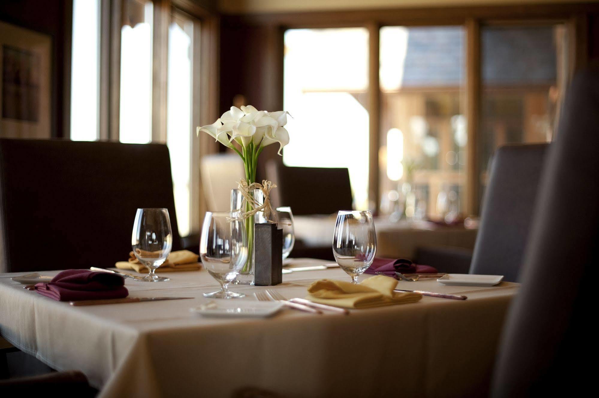 Tetherow Hotel Deschutes River Woods Esterno foto